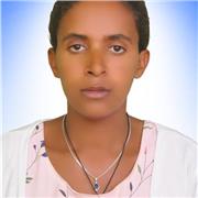 I am very interested to learn new things at any time.